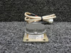 OWL100-04 Heads Up Tech LED Light Assembly (Volts: 28)