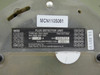 822-1193-001 Rockwell Collins FDU-3000 Flux Detector Unit