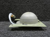 822-1193-001 Rockwell Collins FDU-3000 Flux Detector Unit