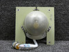 822-1193-001 Rockwell Collins FDU-3000 Flux Detector Unit