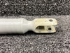 T700A2730077002 Socata TBM-700 Elevator Frame Control Rod