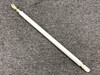 T700A2730077002 Socata TBM-700 Elevator Frame Control Rod