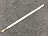 T700A2730077002 Socata TBM-700 Elevator Frame Control Rod