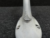 23-38-1RF-36 Chelton VHF Antenna Assembly