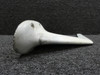 23-38-1RF-36 Chelton VHF Antenna Assembly