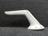 23-38-1RF-36 Chelton VHF Antenna Assembly