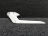 23-38-1RF-36 Chelton VHF Antenna Assembly