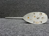 23-38-1RF-36 Chelton VHF Antenna Assembly