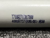 T700A2715017000 Socata TBM-700 Aileron Control Rod
