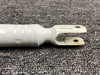 T700A2715017000 Socata TBM-700 Aileron Control Rod