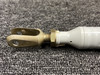 T700A2715017000 Socata TBM-700 Aileron Control Rod