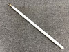 T700A2715017000 Socata TBM-700 Aileron Control Rod
