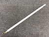 T700A2715017000 Socata TBM-700 Aileron Control Rod
