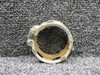 W991-24DE Adel Wiggins Clamp Assembly
