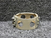 W991-24DE Adel Wiggins Clamp Assembly