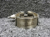 00624-24540-100 Aeroquip Clamp Assembly