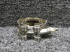 00624-24540-100 Aeroquip Clamp Assembly