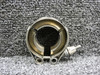 00624-24540-100 Aeroquip Clamp Assembly