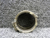 W994-24CE Adel Wiggins Clamp Assembly
