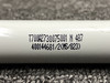 T700A2730075000 Socata TBM-700 Forward Elevator Control Rod