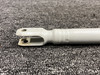 T700A2730075000 Socata TBM-700 Forward Elevator Control Rod