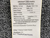 T700A2730075000 Socata TBM-700 Forward Elevator Control Rod