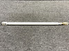 T700A2730075000 Socata TBM-700 Forward Elevator Control Rod