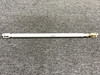 T700A2730075000 Socata TBM-700 Forward Elevator Control Rod
