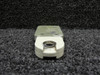 6634003-49 Cessna 560XL Citation XLS+ Bearing Plate Assembly
