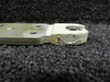 6634003-49 Cessna 560XL Citation XLS+ Bearing Plate Assembly