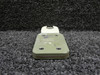 6634003-49 Cessna 560XL Citation XLS+ Bearing Plate Assembly