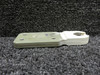 6634003-49 Cessna 560XL Citation XLS+ Bearing Plate Assembly