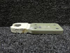 6634003-49 Cessna 560XL Citation XLS+ Bearing Plate Assembly