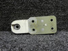 6634003-49 Cessna 560XL Citation XLS+ Bearing Plate Assembly
