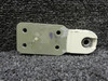 6634003-49 Cessna 560XL Citation XLS+ Bearing Plate Assembly