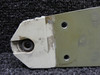 6634003-46 Cessna 560XL Citation XLS+ Bearing Plate Assembly