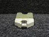 6634003-46 Cessna 560XL Citation XLS+ Bearing Plate Assembly