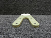 6634003-43 Cessna 560XL Citation XLS+ Bearing Plate Assembly