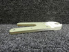 6634003-43 Cessna 560XL Citation XLS+ Bearing Plate Assembly