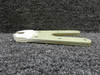 6634003-43 Cessna 560XL Citation XLS+ Bearing Plate Assembly