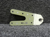 6634003-43 Cessna 560XL Citation XLS+ Bearing Plate Assembly
