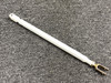 T700A2715015002 Socata TBM-700 Aileron Pedestal Control Rod