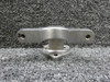 6651611-1 Cessna 560XL Citation XLS+ Apu Forward Mount Assembly