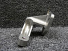 6651611-1 Cessna 560XL Citation XLS+ Apu Forward Mount Assembly