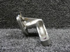 6651611-1 Cessna 560XL Citation XLS+ Apu Forward Mount Assembly