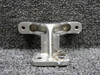 6651611-1 Cessna 560XL Citation XLS+ Apu Forward Mount Assembly