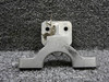 6651611-1 Cessna 560XL Citation XLS+ Apu Forward Mount Assembly