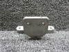 6651611-1 Cessna 560XL Citation XLS+ Apu Forward Mount Assembly