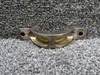 6651611-2 Cessna 560XL Citation XLS+ Forward Mount Cap Assembly