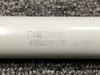 T700A2730091001 Socata TBM-700 Horizontal To Elevator Control Rod